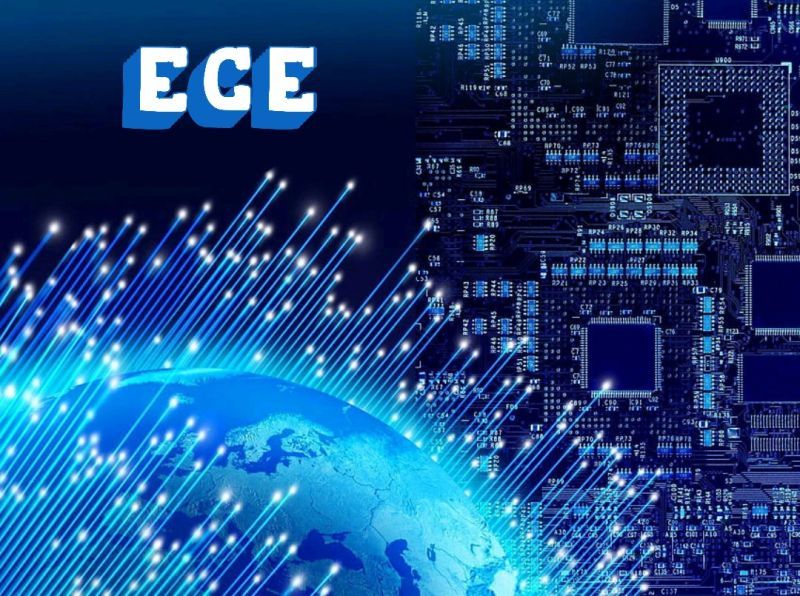 ECE.jpg