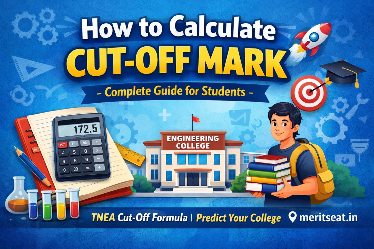 How to calculate cut-off mark.jpg