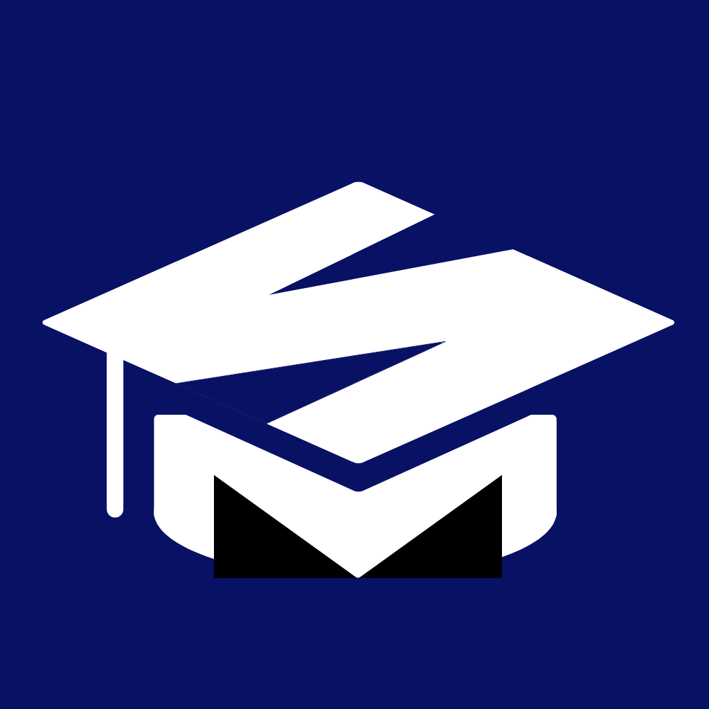 Merit Seat Logo